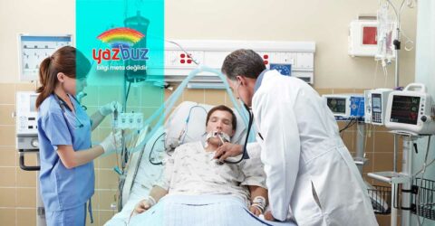 Ameliyat Sonrası Ağrı Olursa Ne Yapılmalı?