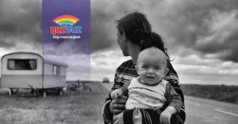 Antinatalizm Nedir? Doğum Karşıtlığı Neyi Savunur?