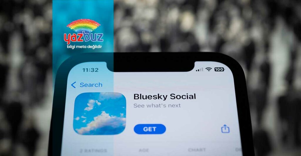 Bluesky Nedir? Bluesky Davet Kodu Nasıl Alınır?