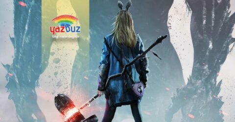 Dev Avcısı Jack 2 Ne Zaman Çıkacak?