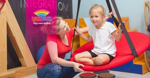 Duyu Terapisi Nedir?