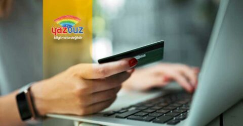 Ekstre Borcu Eksi Ne Demek?