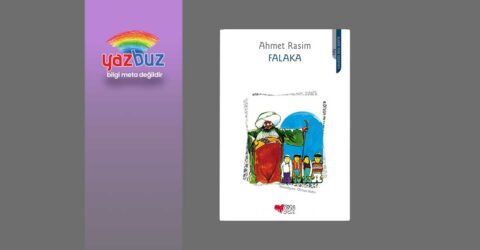 Falaka Kitabının Özeti, Konusu ve Analizi (Ahmet Rasim)