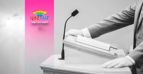 Hitabet Sanatı Nedir