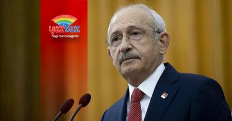 Kemal Kılıçdaroğlu’nun Kaybettiği Seçimler