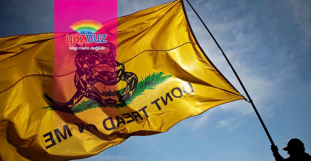 Liberteryenizm Nedir? Neyi Savunur?