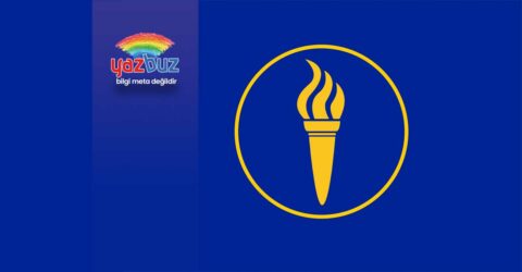 Minarşizm Nedir? Minimal Devlet Anlayışı Nedir?