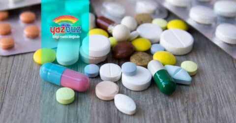 Müshil Etkisi Ne Kadar Sürer?