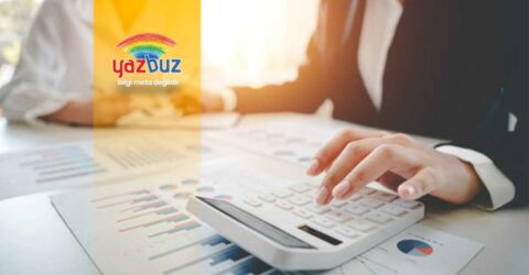 Müşteri Skont Devri Ne Demek? 