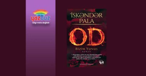 Od Kitap Özeti, Kahramanları ve Özellikleri