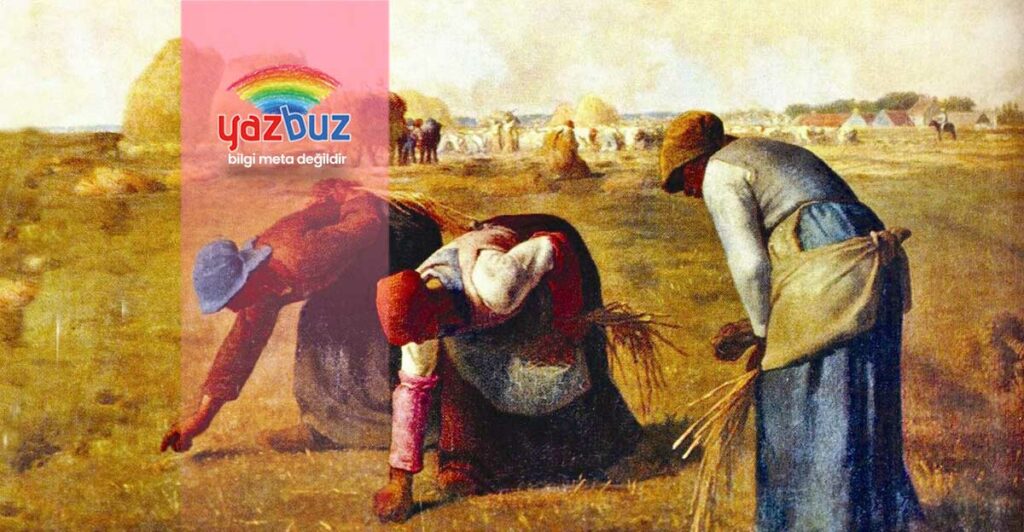 Parnasizm Nedir? Temsilcileri ve Özellikleri