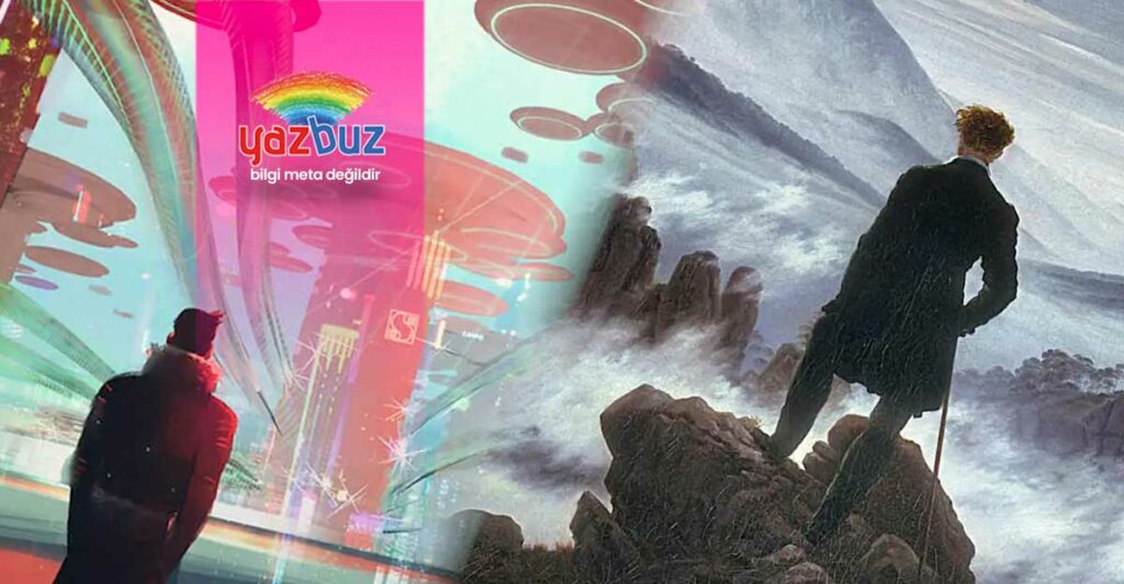 Posthümanizm (İnsancılık Sonrası) Nedir