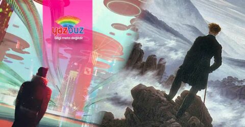 Posthümanizm (İnsancılık Sonrası) Nedir