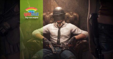 PUBG Polimer Ne İşe Yarar?