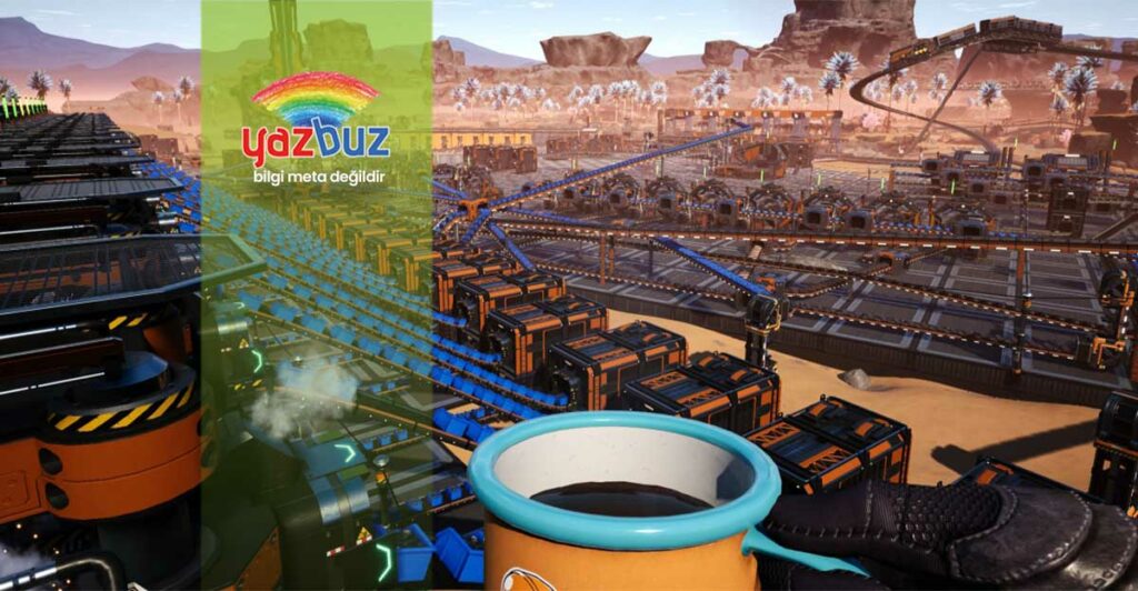 Satisfactory Sistem Gereksinimleri