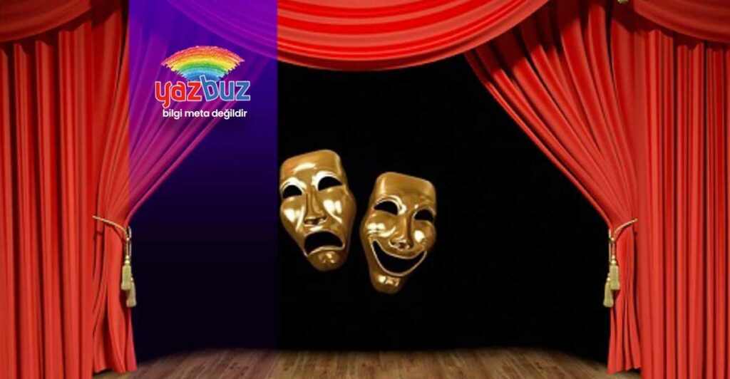 Tiyatrocu ne kadar kazanıyor?