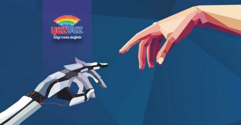 Transhümanizm Akımı Nedir? Tarihi ve Amacı