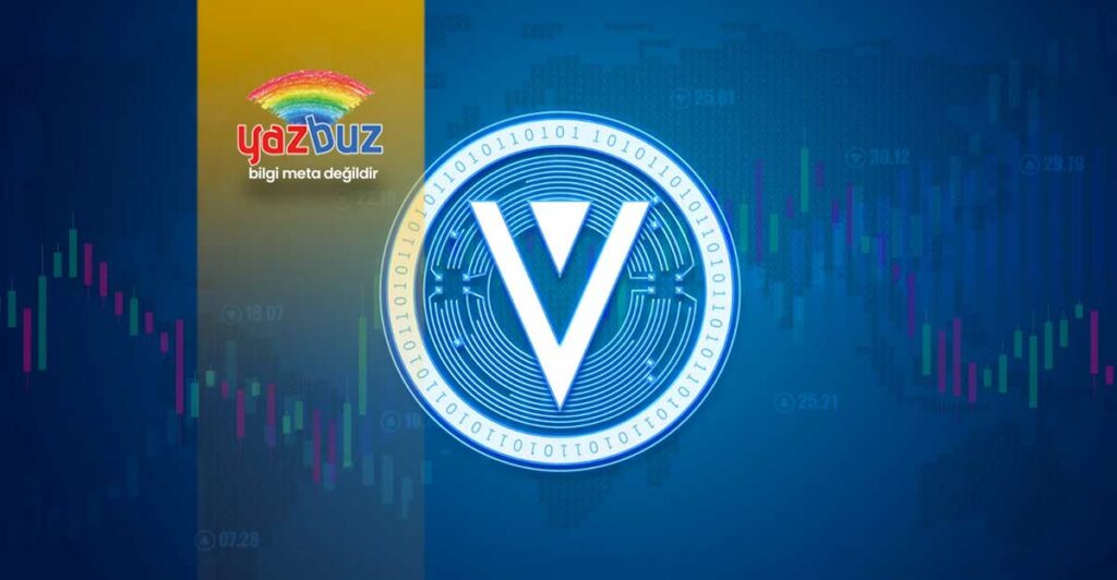 XVG Coin Yorum: XVG Coin Nedir? Geleceği Var mı?