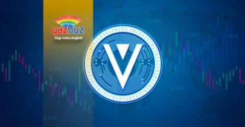 XVG Coin Yorum: XVG Coin Nedir? Geleceği Var mı?