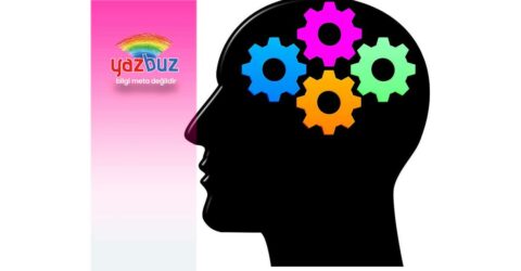 Yeniden Kurmacılık Nedir? Özellikleri Nelerdir?