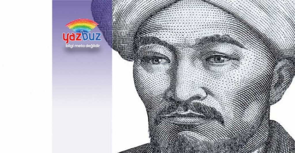 Alfarabius Abunaser (Farabi) Kimdir?