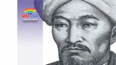 Alfarabius Abunaser (Farabi) Kimdir?