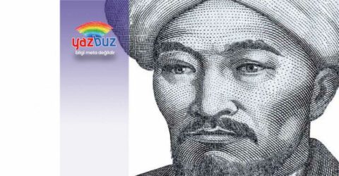 Alfarabius Abunaser (Farabi) Kimdir?