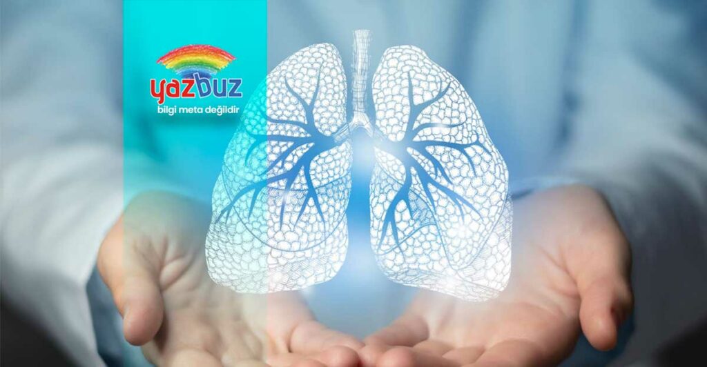 Aerasyon Kaybı Nedir?