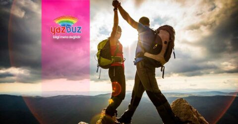 Aklimatizasyon Nedir?