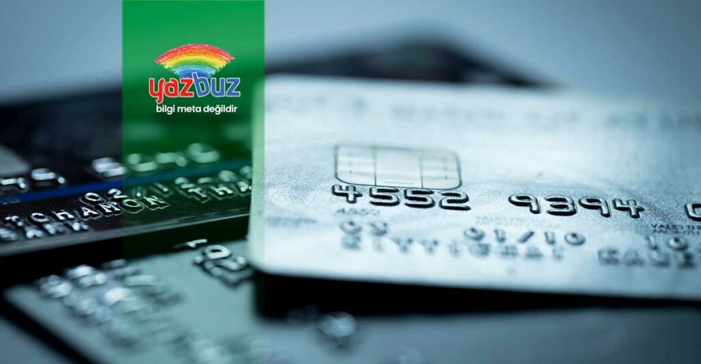 Banka Kartımdan Habersiz Para Çekilmiş Ne Yapmalıyım?