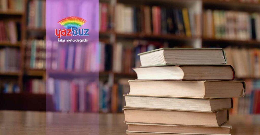 Batıda Söylev Türünün İlk Örneklerini Veren Sanatçılar