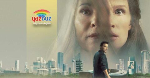 Cennete Yakın Film Konusu, Oyuncuları ve Analizi