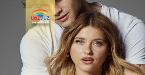 Culpa Tuya Film Konusu ve Yayın Tarihi