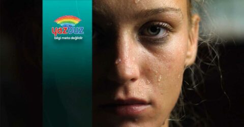 Tıpta Diaforez Nedir?