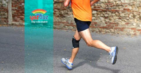 Dizlik Ne Kadar Süre Kullanılır?