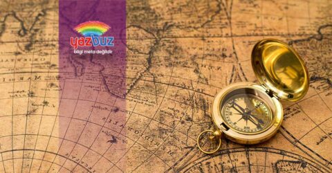 Emevi Devleti’nin Yıkılış Sebepleri Nelerdir?