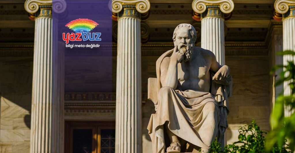 Felsefede Endüksiyon Nedir?