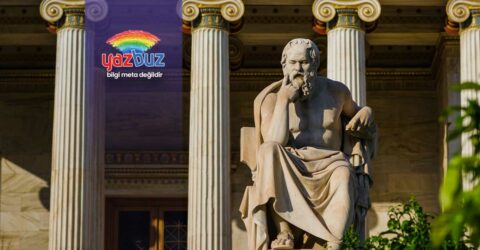 Felsefede Endüksiyon Nedir?