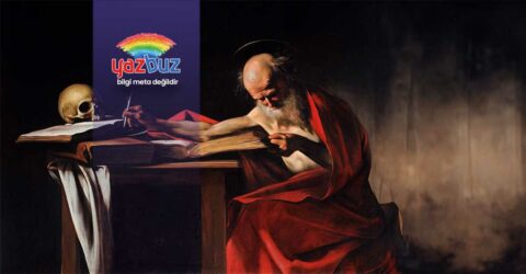 Felsefede Argüman Ne Demek? Argüman Örnekleri Nelerdir?