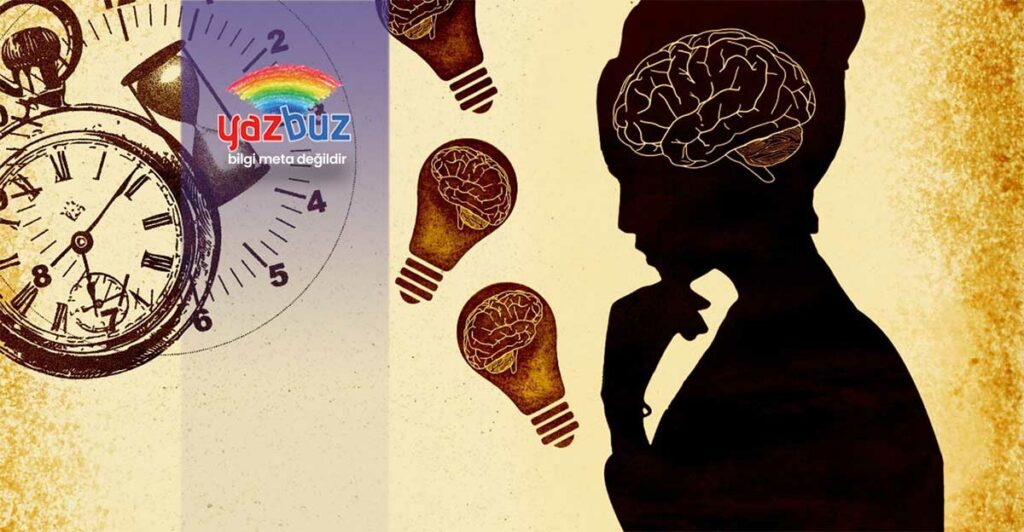 Felsefi Düşüncede Olması Gereken Nitelikler