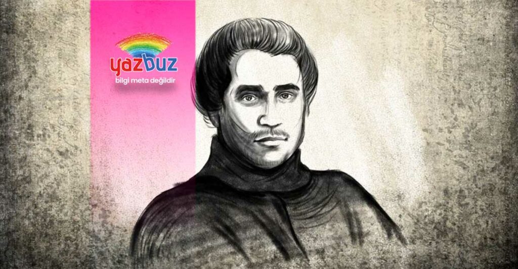 Galiyevizm (Ulusal Komünizm) Nedir?