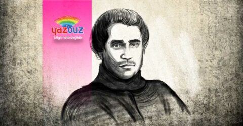 Galiyevizm (Ulusal Komünizm) Nedir?