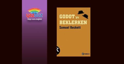 Godot’yu Beklerken Konusu, Karakter ve Analizi