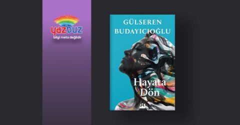 Hayata Dön Kitap Özeti ve İncelemesi