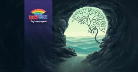 İyi Nedir? Hak Nedir? Evren Nedir?