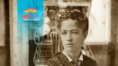 Josephine Cochrane Neyi İcat Etti?