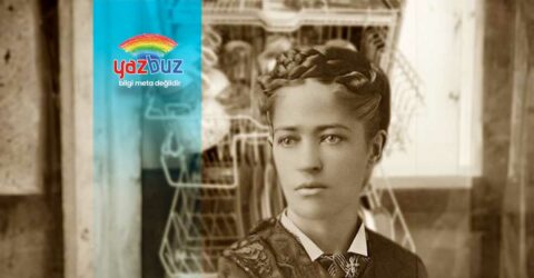 Josephine Cochrane Neyi İcat Etti?