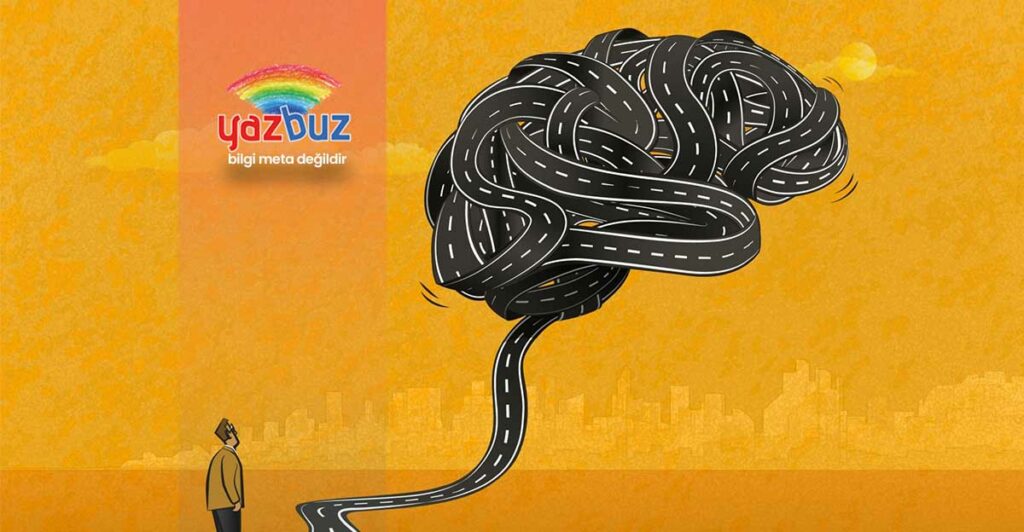 Kokoloji Testi Nedir?