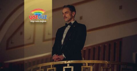 Kulüp 3. Sezon Ne Zaman Çıkacak?