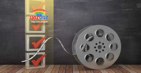 Maceracı ruhlara özel gezgin filmleri listesi